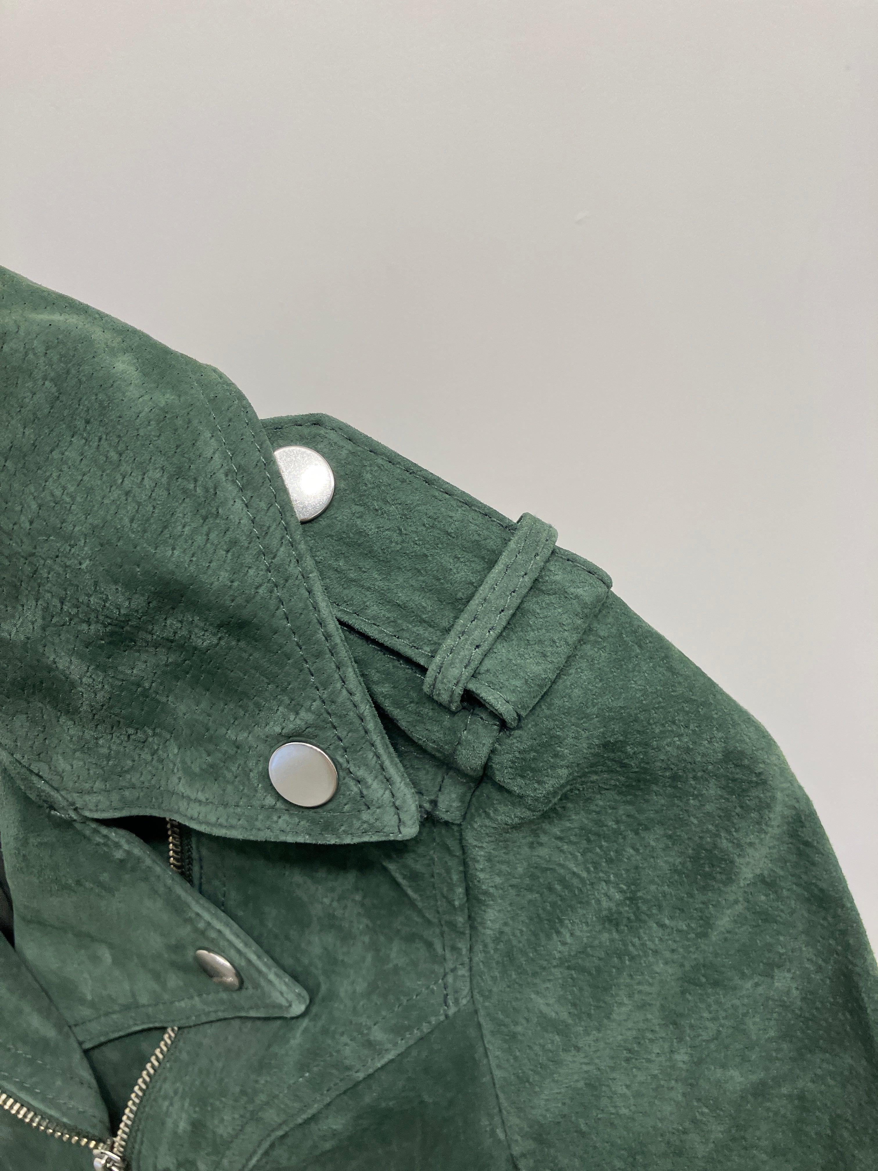 Vero Moda Jakke